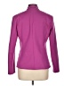 Assorted Brands Purple Blazer Size 12 - photo 2