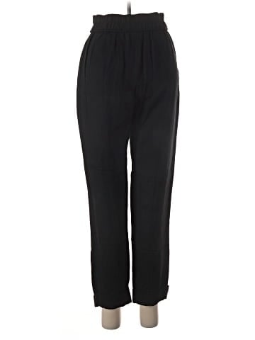 Apiece Apart Casual Pants (view 2)