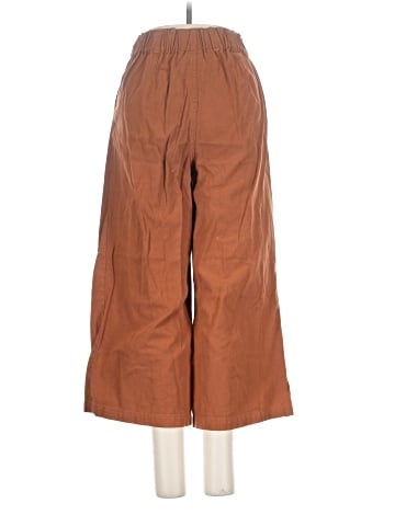 Good Luck Gem Casual Pants (view 2)