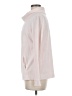 Acacia Pink Sweatshirt Size M - photo 5