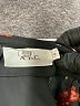 A.L.C. 100% Silk Floral Black Casual Dress Size 8 - photo 7