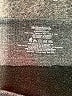 Motherhood Gray Leggings Size Sm - Med Maternity - photo 6