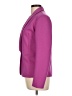 Assorted Brands Purple Blazer Size 12 - photo 5