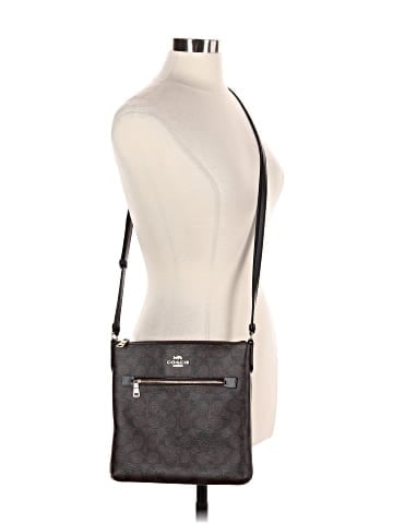 Coach Crossbody Bag (view 2)
