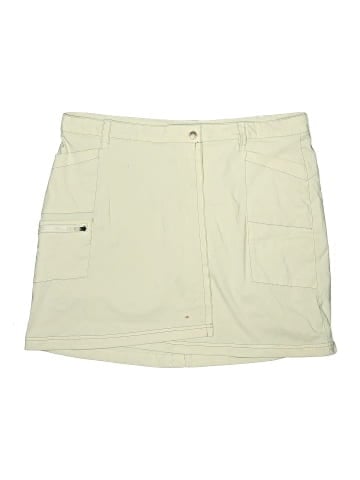 Athleta Casual Skirt (view 1)