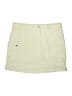 Athleta Ivory Casual Skirt Size 16 - photo 1