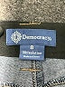 Democracy Blue Jeans Size 8 - photo 7