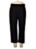 Assorted Brands Black Casual Pants Size 34 waist - photo 1
