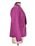 Assorted Brands Purple Blazer Size 12 - photo 4