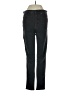 Madewell Solid Black Jeans Size 27 waist - photo 1