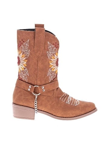 Unbranded Boots (view 1)