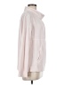 Acacia Pink Sweatshirt Size M - photo 4