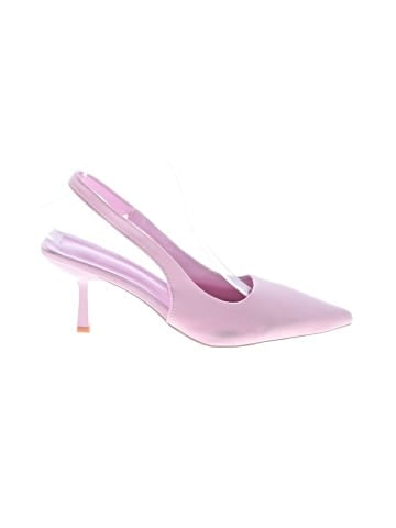 Unbranded Heels (view 1)