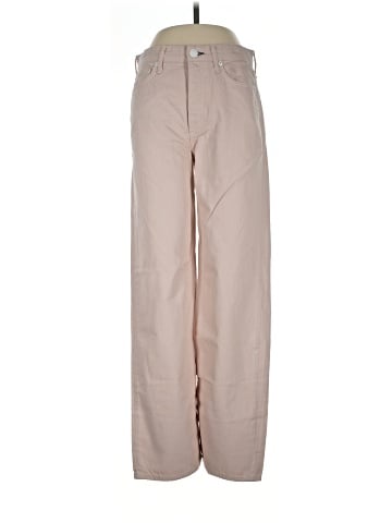 Rag & Bone Jeans (view 1)