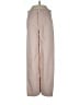 Rag & Bone 100% Cotton Tan Jeans Size 27 waist - photo 1