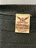 Faded Glory 100% Acrylic Black Pullover Sweater Size 4X - photo 7