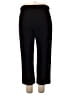 Assorted Brands Black Casual Pants Size 34 waist - photo 2