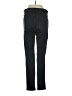 Madewell Solid Black Jeans Size 27 waist - photo 2