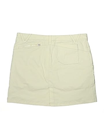 Athleta Casual Skirt (view 2)