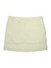 Athleta Ivory Casual Skirt Size 16 - photo 2