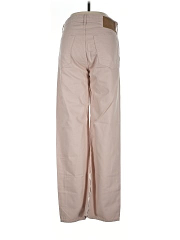 Rag & Bone Jeans (view 2)
