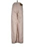 Rag & Bone 100% Cotton Tan Jeans Size 27 waist - photo 2