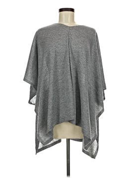 J.Jill Poncho (view 1)