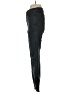 Madewell Solid Black Jeans Size 27 waist - photo 5