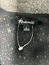 Madewell 100% Viscose Black Sleeveless Top Size 0 - photo 7