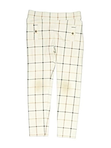 Janie and Jack Khakis (view 1)