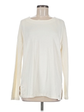 Banana Republic Long Sleeve Top (view 1)