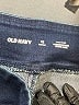 Old Navy Blue Jeans Size 12 Petite - photo 7