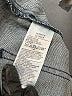 Old Navy Blue Jeans Size 12 Petite - photo 8