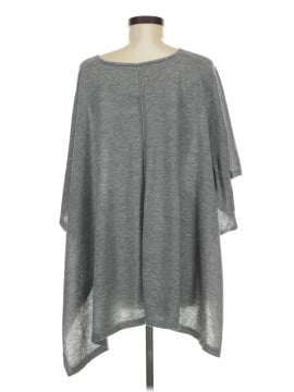 J.Jill Poncho (view 2)