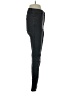 Madewell Solid Black Jeans Size 27 waist - photo 4