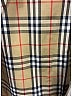 Burberry Tan Vintage Trenchcoat Size EU 48 / US 18 - photo 8