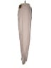 Rag & Bone 100% Cotton Tan Jeans Size 27 waist - photo 4