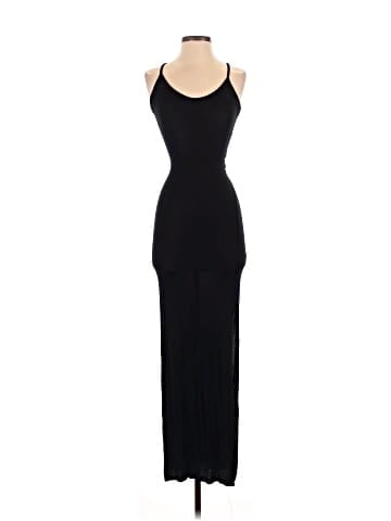 Boohoo Cocktail Dress (view 1)