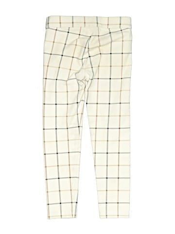 Janie and Jack Khakis (view 2)