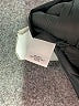 Liz Claiborne Black Blazer Size 12 - photo 7