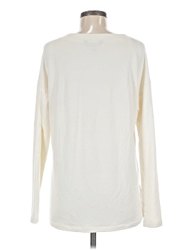 Banana Republic Long Sleeve Top (view 2)