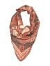 Unbranded Tan Scarf One size - photo 1