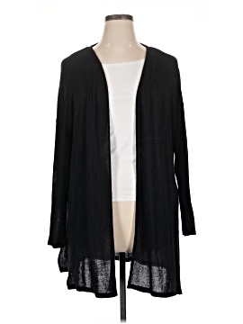 Worthington Cardigan