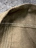 Sugar Lips Brown Casual Dress Size M - photo 8