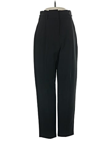Topshop Dress Pants (view 1)
