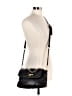 Steve Madden Black Crossbody Bag One size - photo 2