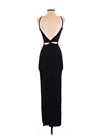 Boohoo Cocktail Dress (view 2)