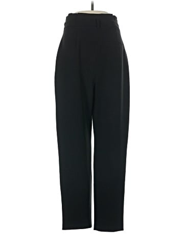 Topshop Dress Pants (view 2)