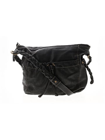 Fossil Shoulder Bag (view 1)