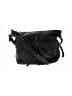 Fossil Black Shoulder Bag One size - photo 1